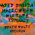Death Waltz Halloween Dazed mix
