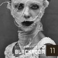 Black Room - <11> 13.02.2022
