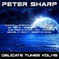 Peter Sharp - Delicate tunes vol.45 2020