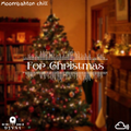 For Christmas 2022 - Special Moombahton chill music mix