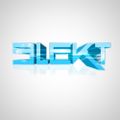DJ Elekt - Throwback Mixtape 2016