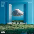Andrey Malinov - Injection of Dreams #150