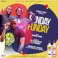 Dj Rudeboy - Sunday FunDay Party Opening Set Whiskey River Lounge 03102021.mp3