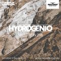 Hydrogenio - Selection 298