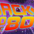 80's Flashback 86