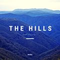 THE HILLS ( Deep House Episode - 05 )