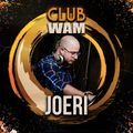 DJ Joeri Club Wam Roeselare 10 sept 2022