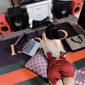 Mixtape - Happy New Year - Về Nhà Ăn Tết - Phạm Thắng Mix