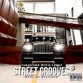 STREET GROOVEs 8 (dirty)