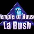 Dj. GeorgeS @ La Bush on 22/12/2000 (BELGIUM IN TRANCE)