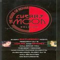 Youri & Ghost at Cherry Moon (Lokeren - Belgium) - 9 January 1999