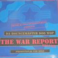 Doo Wop - The War Report Pt 2 (2001)