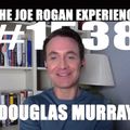 #1538 - Douglas Murray