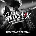 Glitterbox Radio Show 248: New Year's Special Presented By Melvo Baptiste