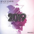 Best of Hip Hop 2019 Yearmix (Dirty Explicit Edit) - Part 2 - Rap
