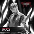 Oscar L (ES) - Guest Mix - Week 44 Stereo Productions Podcast
