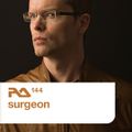 RA.144 Surgeon