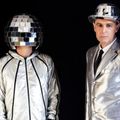 Pet Shop Boys Mix I