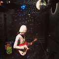 Ai Aso (Live From Tokyo) - 17th November 2014