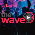 The Wave Weekend - 14th August 2020