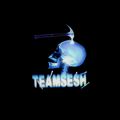 TeamSESH - 29th October 2020