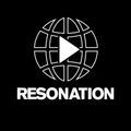 Ferry Corsten - Resonation Radio 95