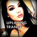 I Love Trance Ep.240-(<Special For 21.000.Followers>(12.07.2017)