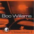 Boo Williams - Ultrasessions 1 (2003)