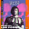 Lee Foss - DOTD Official Mixtape Series #3 [01.19]