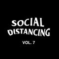 May 16, 2020 / Social Distancing Vol. 07 with J RECESS
