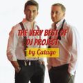 The Very Best Of DJ Project by Catago