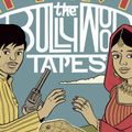 SUGO - The Bollywood Tapes - 25th February 2019