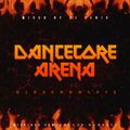 Dancecore Arena Oldschool #12 (mixed by Dj Fen!x)