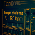 Tempo Change Challenge (70 - 120 bpm) | Zouk Challenge Set