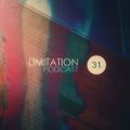 Limitation Podcast #31 (February 2016)