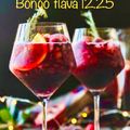 Bongo Flava 12.25