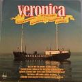 Offshore Radio Veronica =>>  Souvenir Signature Tunes /Jingles /Extracts  <<= 1975