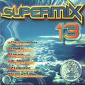 Super Mix 13 - (1998) CD1