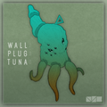 [230] WallPlugTuna on NSB Radio