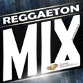 Reggaeton Mix (Agosto 2011) By Dj Rivera I.R.