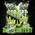 Ruhr’G’Beat Project X Contest | Macro_Kore