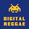 Digital Reggae 003 (80's Computer Style)