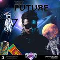 BPM Journey with THE FUTURE AKA KAUSHI Guest Episode 2018-04-27
