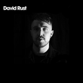 David Rust - His Gaff (06/04/2020)