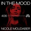 In the MOOD - Episode 406 - Live from Space, Miami - Nicole Moudaber b2b Sama’ Abdulhadi