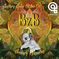 Auditory Relax Station #136: BzB