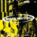 Crack Mix 400: Don Zilla