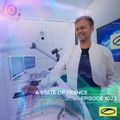 A State of Trance Episode 1022 - Armin van Buuren