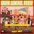 Break Control Party