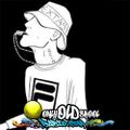 Mr Sketch - OnlyOldSkoolRadio.com  - NU-KG Show  - Part X - Thursday 10th December 2020
